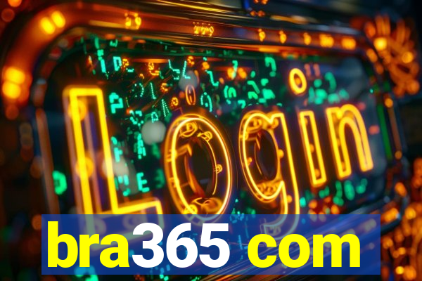 bra365 com